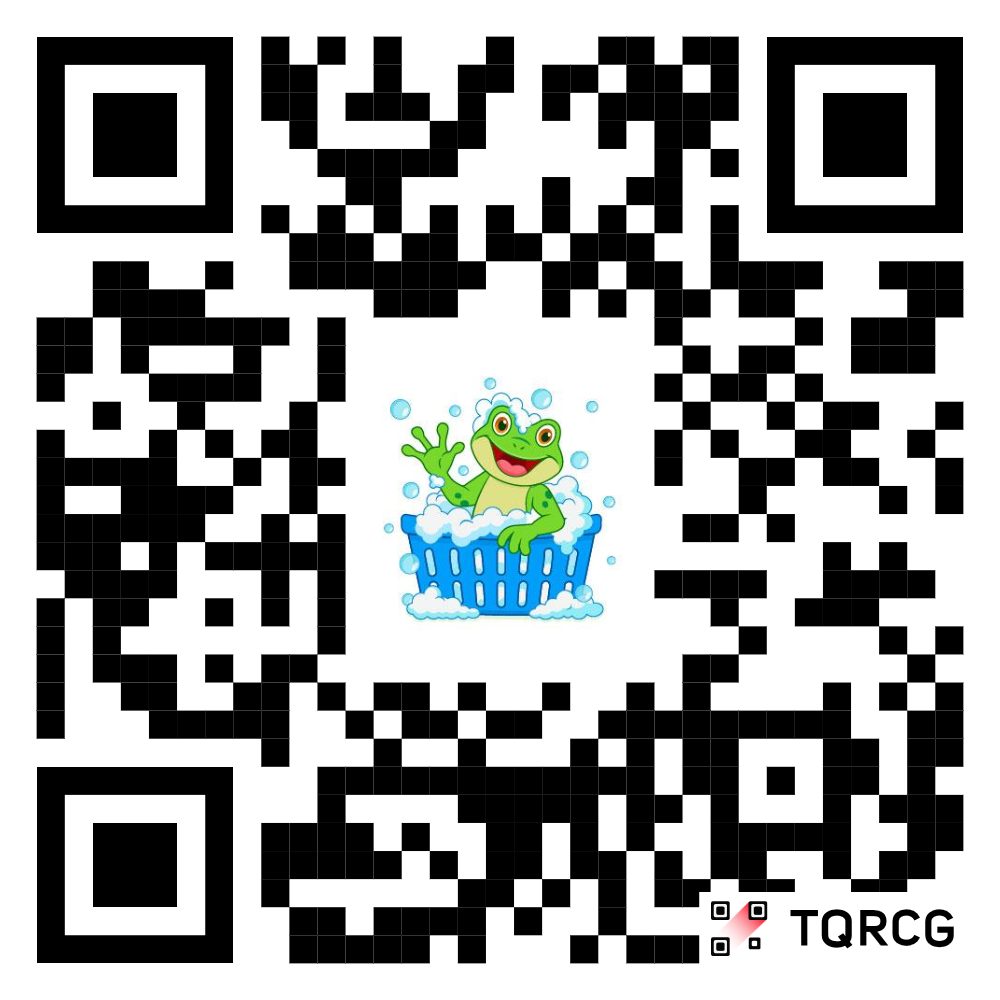 QR Code — avaliar Sapo Espumado no Google